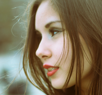 Katie B.