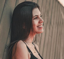 Sarah K.