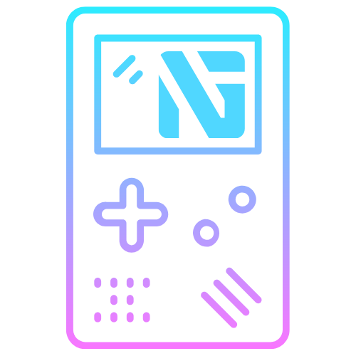 Nitro Gaming
