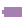 Mega 3200mAh battery delivers up to 7h of nonstop performance